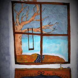 Album cover of The Longest Season
