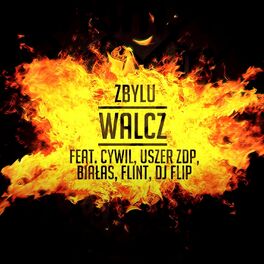 Album cover of Walcz