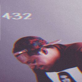 Album picture of 432
