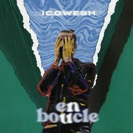 Album cover of En Boucle