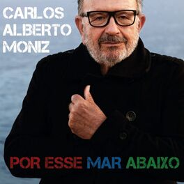 Album cover of Vem ter à Terra dos Bravos (feat. António Zambujo, Fernando Tordo, Inês Fonseca, Janita Salomé, Lúcia Moniz & Vitorino Salomé)