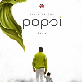 Album cover of Popsi