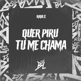 Taca Tudo na DZ7 – música e letra de DJ NpcSize, DJ BL