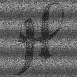 Album cover of False Idols