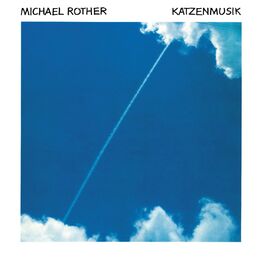 Album cover of Katzenmusik