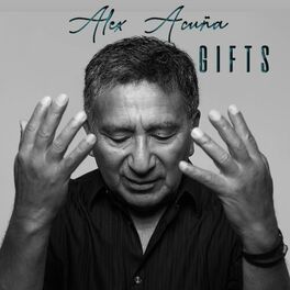 Album cover of Gifts