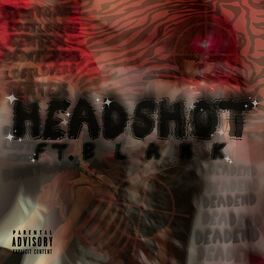 Album cover of HEADSHOT