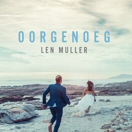 Album cover of OORGENOEG