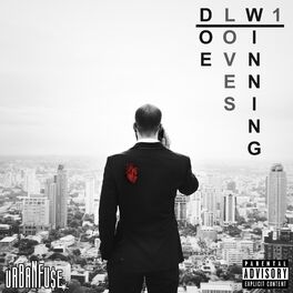 Album cover of DLW 1