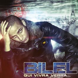 Album cover of Qui vivra verra...