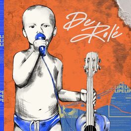 Album cover of De Rolé