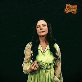 Album cover of Daughter of Country (Living Room Sessions)