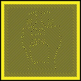 We Were Promised Jetpacks (Tradução) – Quiet Little Voices