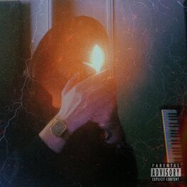 Album cover of 6-Am