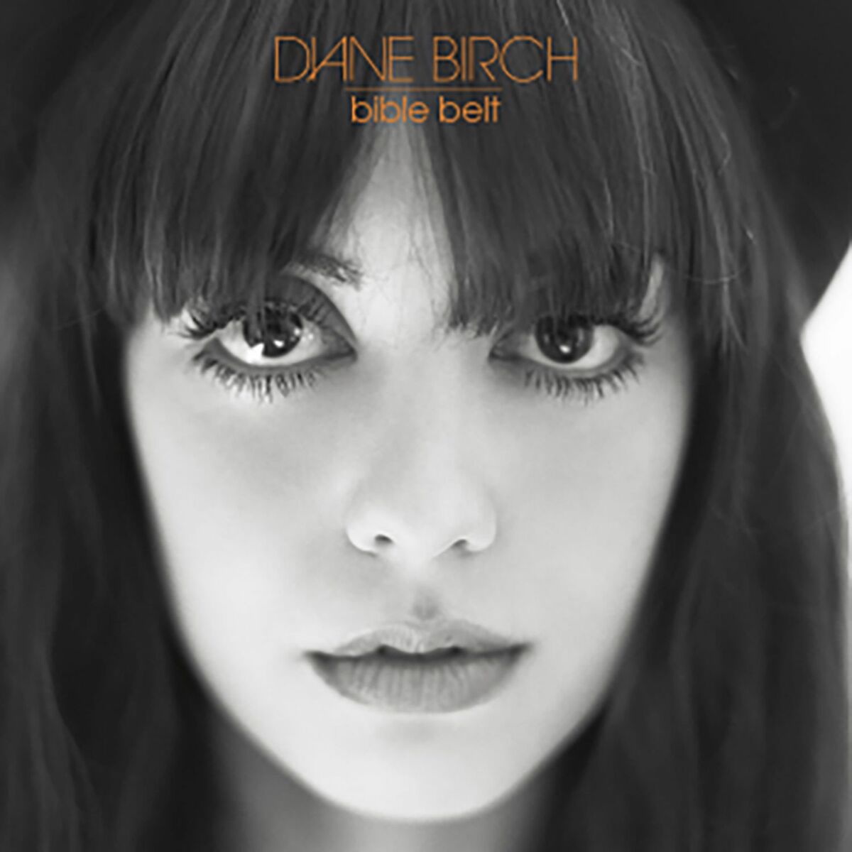 Diane Birch Bible Belt lyrics and songs Deezer