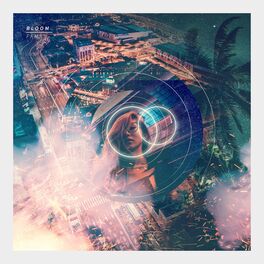 Album cover of Fama