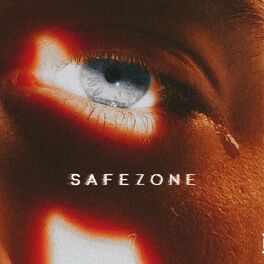 Album cover of SAFEZONE
