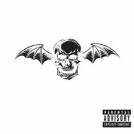 Avenged Sevenfold Albums: songs, discography, biography, and