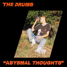 Album cover of Abysmal Thoughts