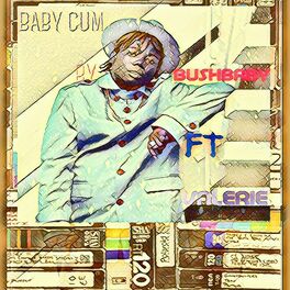 Album cover of Reality 