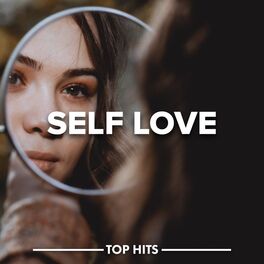 Album cover of Self Love 2023