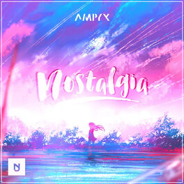 Album cover of Nostalgia