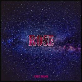 Album cover of Rose
