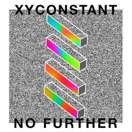 Album cover of No Further