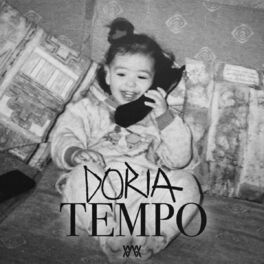 Album picture of Tempo