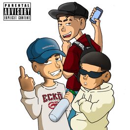 Album cover of Dora Freestyle