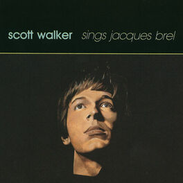 Scott Walker Bish Bosch lyrics and songs Deezer