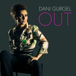 Album cover of Out