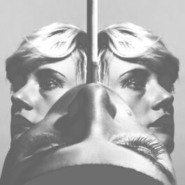 Album cover of My Friend