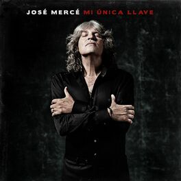 Album cover of Mi Única Llave