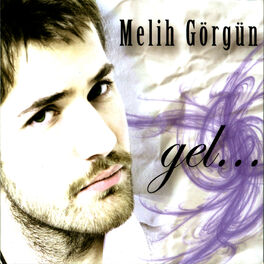 Album cover of Gel