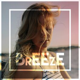 Album cover of BrEEzE