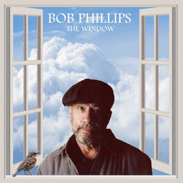 Album cover of The Window