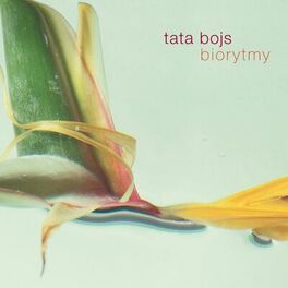 Album cover of Biorytmy Max
