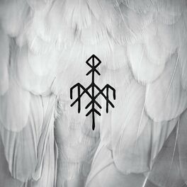 Album cover of Fehu (First Flight of the White Raven Live)
