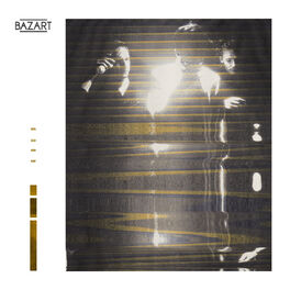 Album cover of Goud