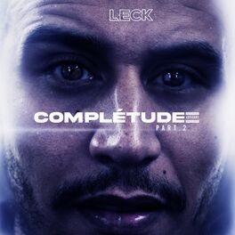 Album cover of Complétude, pt. 2