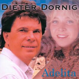 Album cover of Adelita
