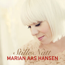 Album cover of Stille Natt