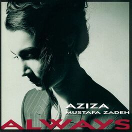 Album cover of Always