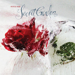 Album cover of Winter Poem