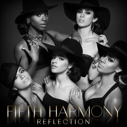 Fifth Harmony Worth It Feat Kid Ink Listen With Lyrics Deezer