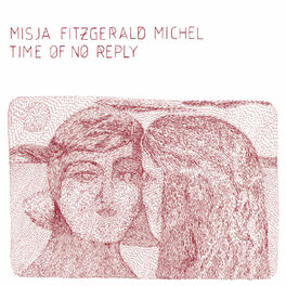 Album cover of Time of No Reply