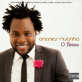 Album cover of O Artista