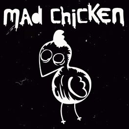 Album cover of Early Demos (2013-2014)