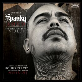 Spanky Loco: albums, songs, playlists | Listen on Deezer